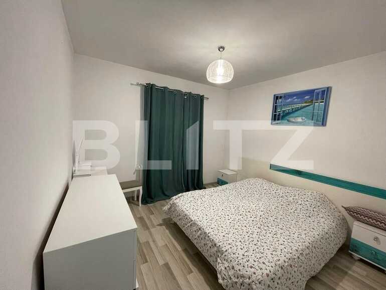 Apartament de vânzare 2 camere 1 Mai - 78807AV | BLITZ Craiova | Poza4