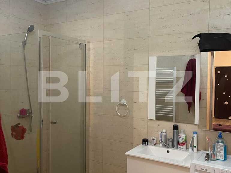 Apartament de vânzare 2 camere 1 Mai - 78807AV | BLITZ Craiova | Poza5