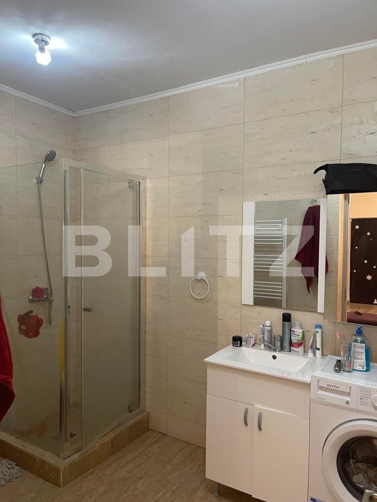 Apartament de vânzare 2 camere 1 Mai - 78807AV | BLITZ Craiova | Poza5