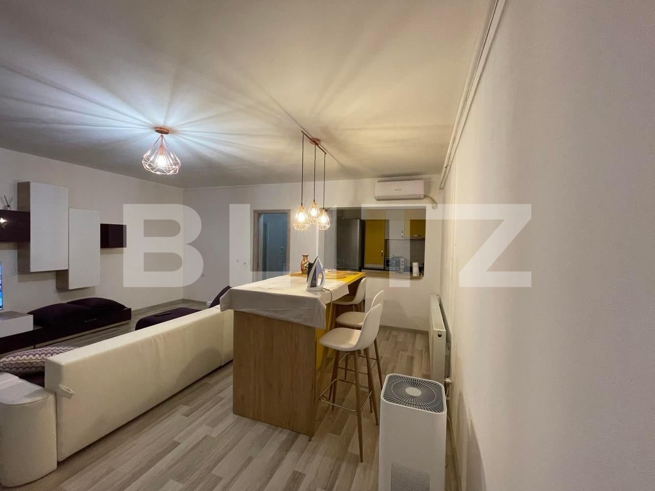 Apartament de vânzare 2 camere 1 Mai - 78807AV | BLITZ Craiova | Poza3