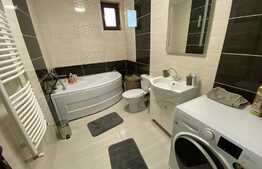 Casă D+P+E, 220 mp utili, 400 mp teren, Bariera Vâlcii