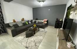 Casă D+P+E, 220 mp utili, 400 mp teren, Bariera Vâlcii