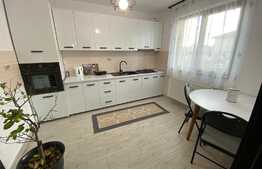 Casă D+P+E, 220 mp utili, 400 mp teren, Bariera Vâlcii