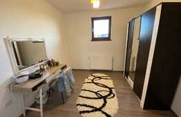 Casă D+P+E, 220 mp utili, 400 mp teren, Bariera Vâlcii