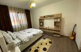 Casă D+P+E, 220 mp utili, 400 mp teren, Bariera Vâlcii