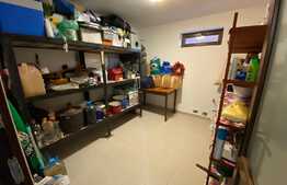 Casă D+P+E, 220 mp utili, 400 mp teren, Bariera Vâlcii