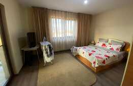 Casă D+P+E, 220 mp utili, 400 mp teren, Bariera Vâlcii