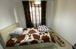 Casă D+P+E, 220 mp utili, 400 mp teren, Bariera Vâlcii