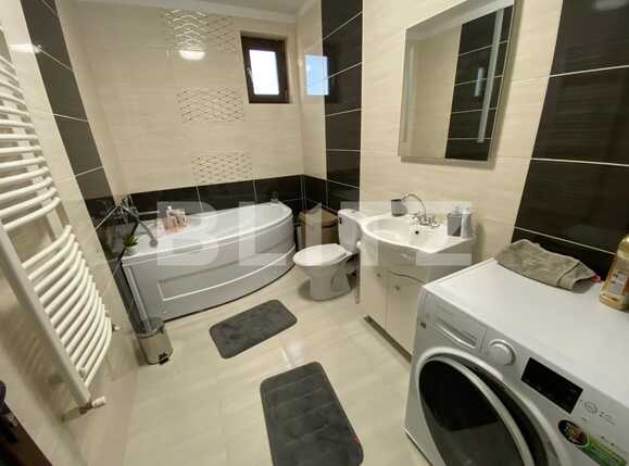 Casa de vânzare 4 camere Bariera Valcii - 78872CV | BLITZ Craiova | Poza13