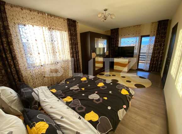 Casa de vânzare 4 camere Bariera Valcii - 78872CV | BLITZ Craiova | Poza11