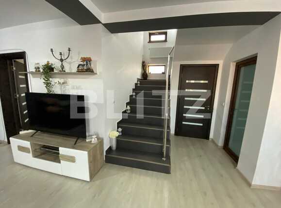 Casa de vânzare 4 camere Bariera Valcii - 78872CV | BLITZ Craiova | Poza7