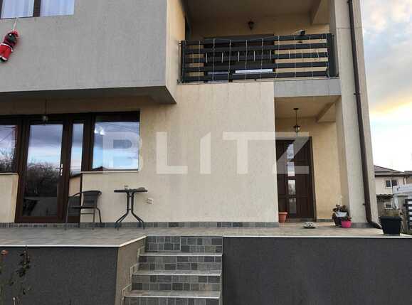 Casa de vânzare 4 camere Bariera Valcii - 78872CV | BLITZ Craiova | Poza16