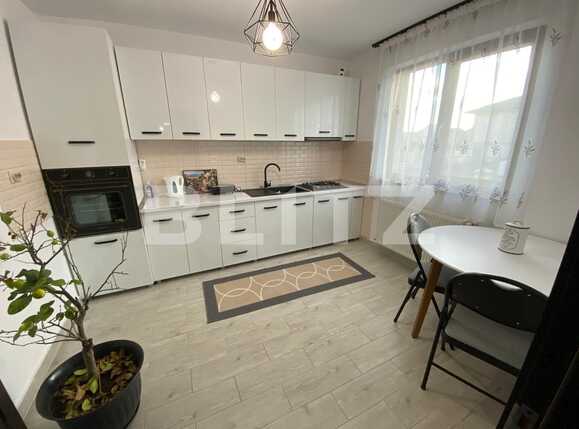 Casa de vânzare 4 camere Bariera Valcii - 78872CV | BLITZ Craiova | Poza4