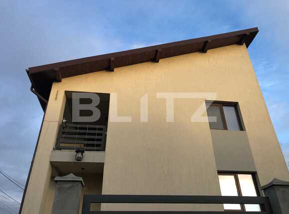 Casa de vânzare 4 camere Bariera Valcii - 78872CV | BLITZ Craiova | Poza18