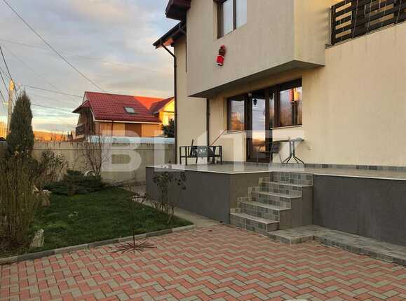 Casa de vânzare 4 camere Bariera Valcii - 78872CV | BLITZ Craiova | Poza17
