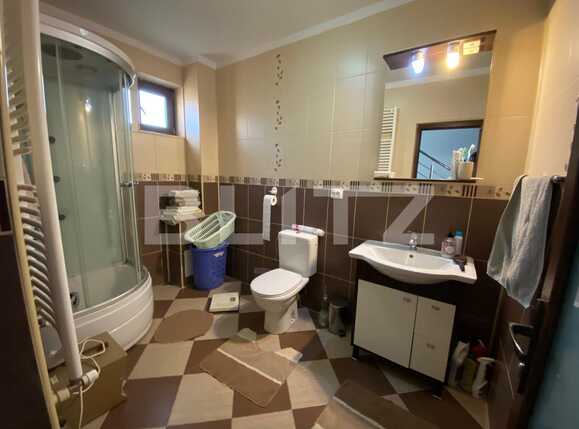 Casa de vânzare 4 camere Bariera Valcii - 78872CV | BLITZ Craiova | Poza6