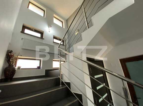 Casa de vânzare 4 camere Bariera Valcii - 78872CV | BLITZ Craiova | Poza8