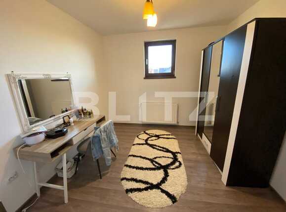 Casa de vânzare 4 camere Bariera Valcii - 78872CV | BLITZ Craiova | Poza10