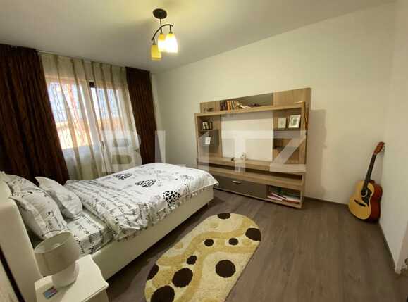 Casa de vânzare 4 camere Bariera Valcii - 78872CV | BLITZ Craiova | Poza5