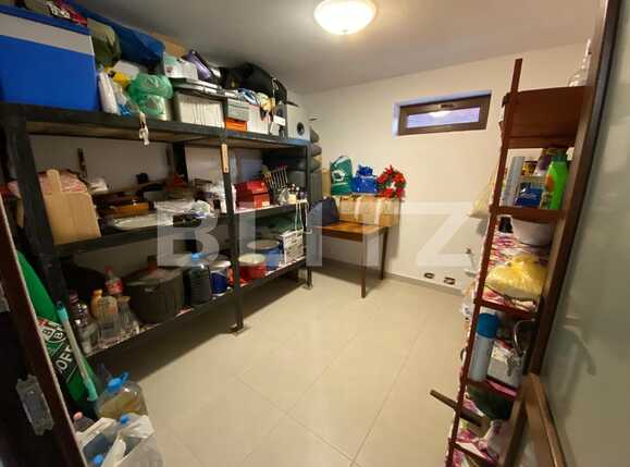 Casa de vânzare 4 camere Bariera Valcii - 78872CV | BLITZ Craiova | Poza15