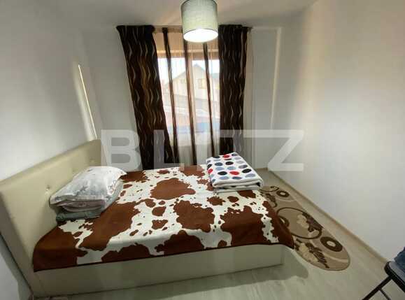 Casa de vânzare 4 camere Bariera Valcii - 78872CV | BLITZ Craiova | Poza12