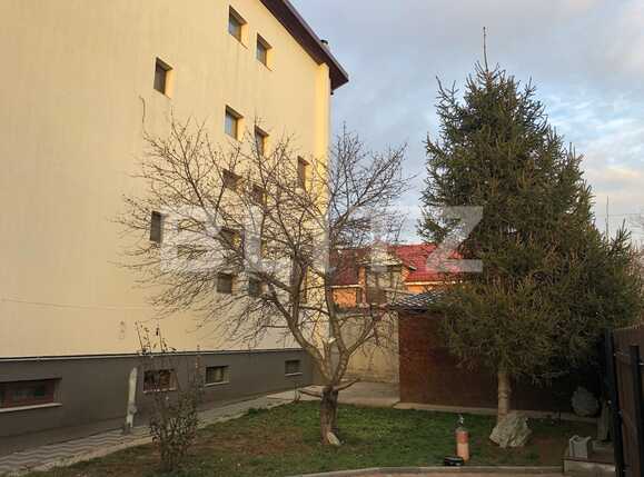 Casa de vânzare 4 camere Bariera Valcii - 78872CV | BLITZ Craiova | Poza19