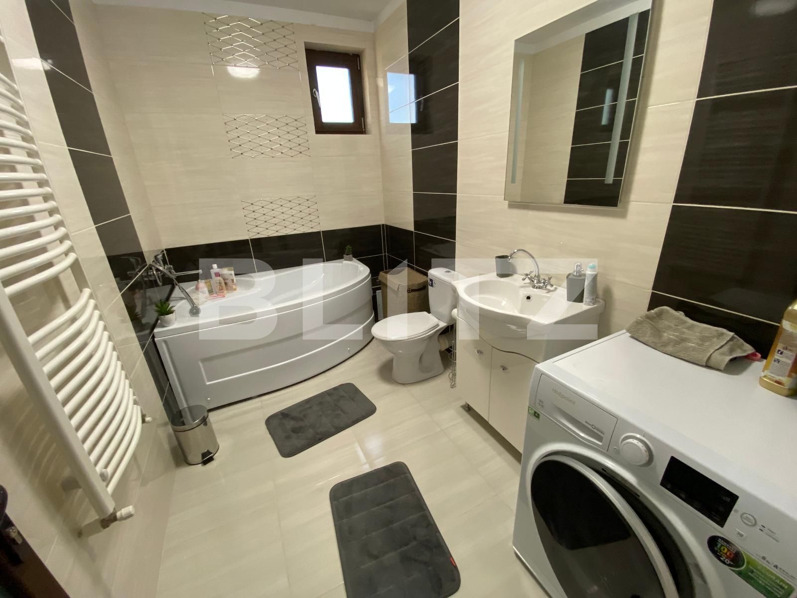 Casa de vânzare 4 camere Bariera Valcii - 78872CV | BLITZ Craiova | Poza13