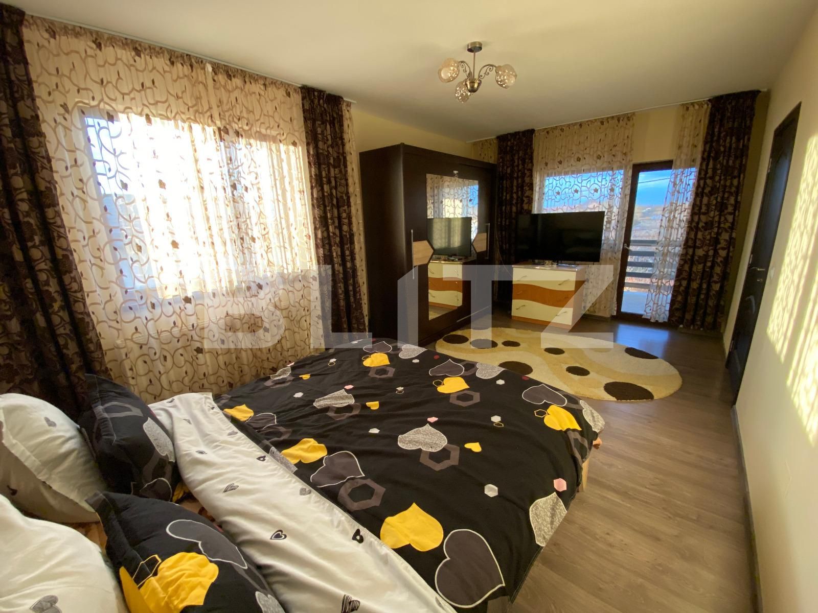 Casa de vânzare 4 camere Bariera Valcii - 78872CV | BLITZ Craiova | Poza11