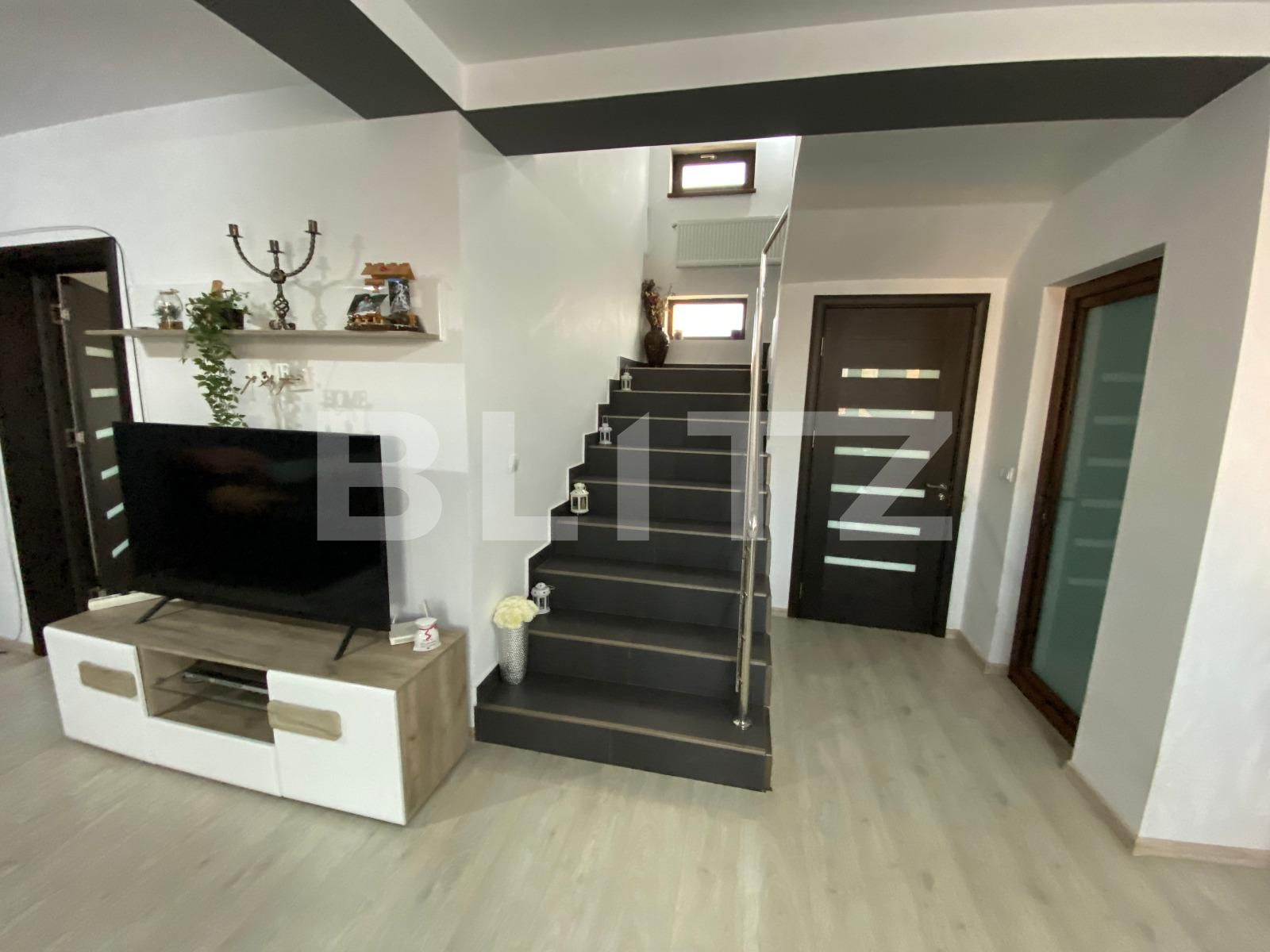 Casa de vânzare 4 camere Bariera Valcii - 78872CV | BLITZ Craiova | Poza7