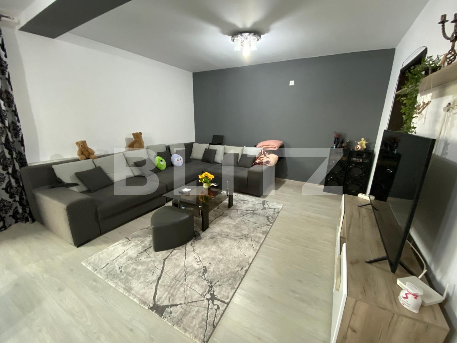 Casa de vânzare 4 camere Bariera Valcii - 78872CV | BLITZ Craiova | Poza3