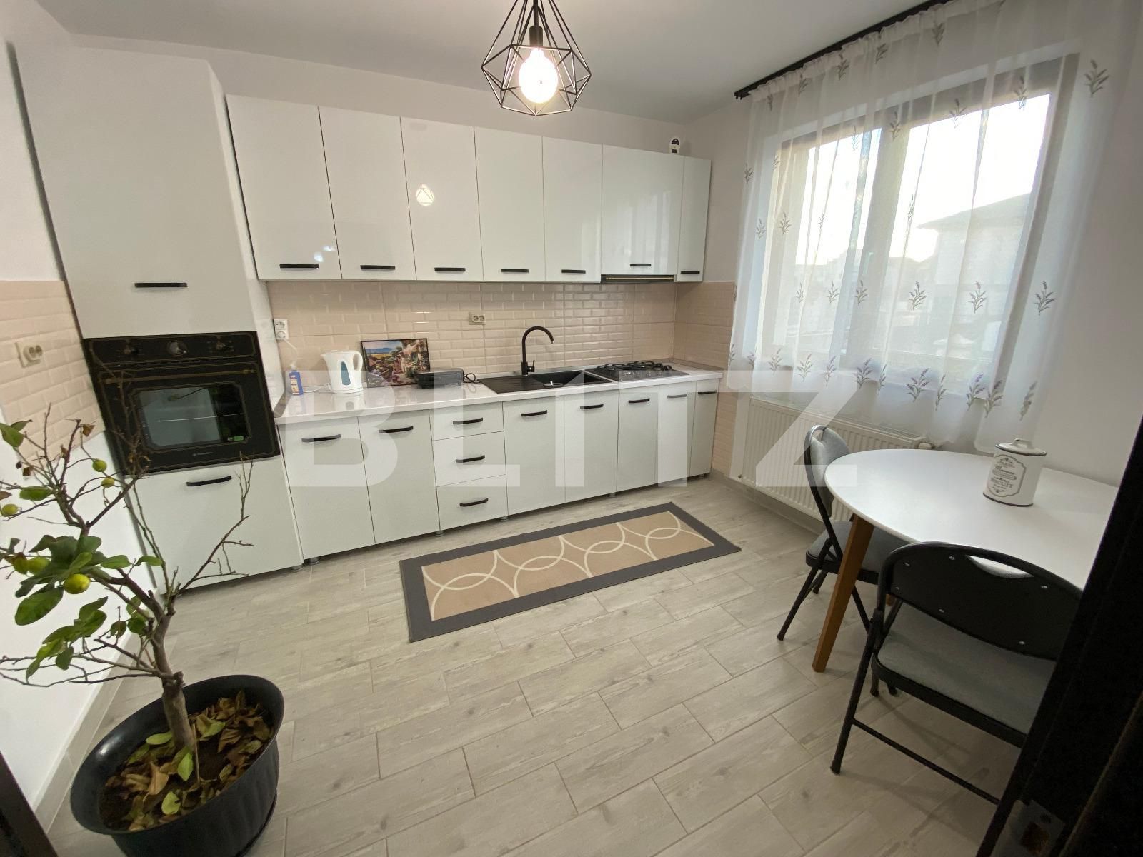 Casa de vânzare 4 camere Bariera Valcii - 78872CV | BLITZ Craiova | Poza4