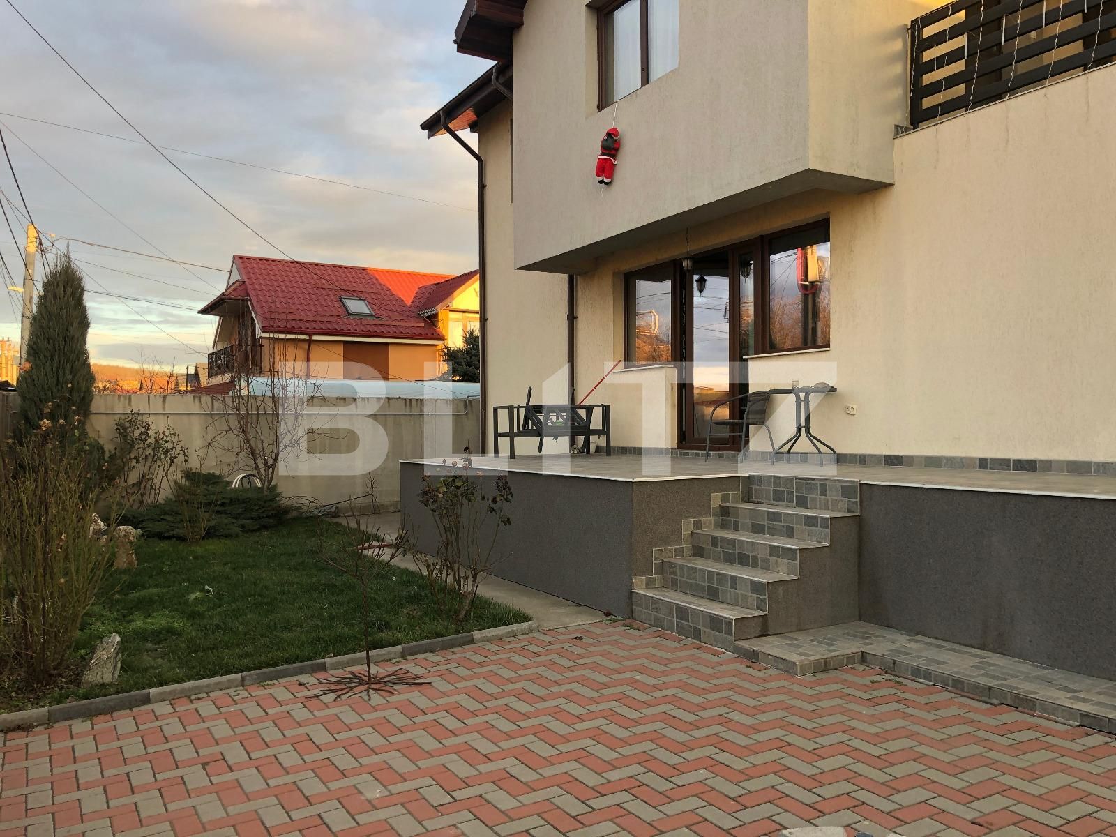 Casa de vânzare 4 camere Bariera Valcii - 78872CV | BLITZ Craiova | Poza17