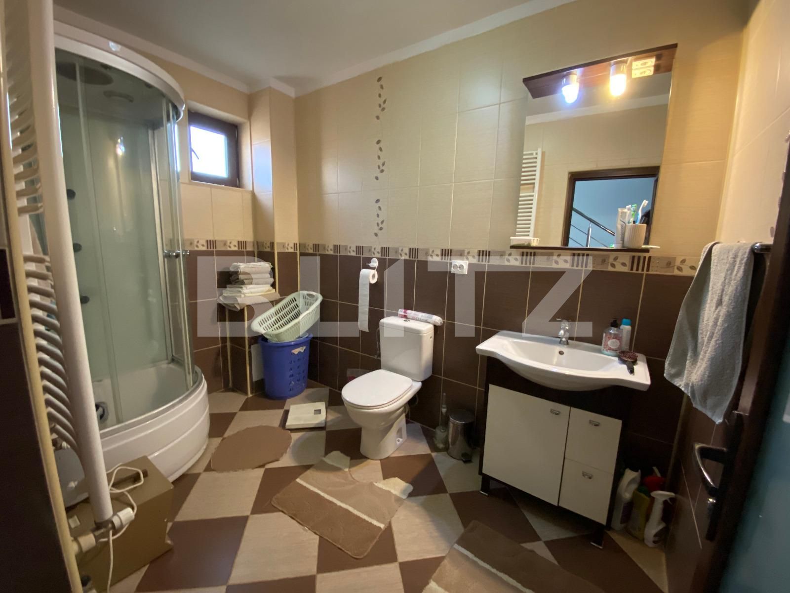 Casa de vânzare 4 camere Bariera Valcii - 78872CV | BLITZ Craiova | Poza6