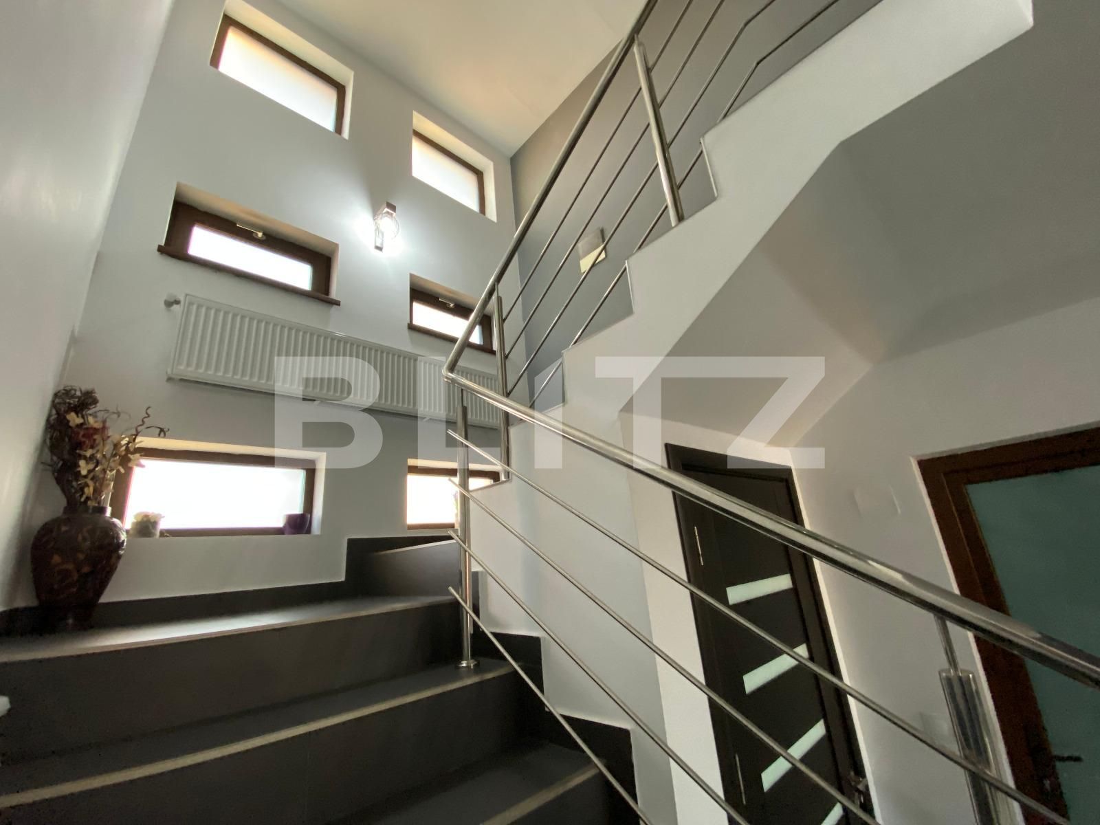 Casa de vânzare 4 camere Bariera Valcii - 78872CV | BLITZ Craiova | Poza8