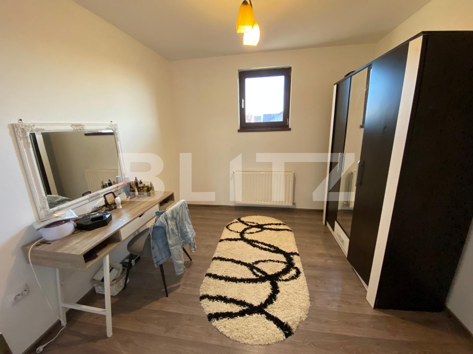 Casa de vânzare 4 camere Bariera Valcii - 78872CV | BLITZ Craiova | Poza10