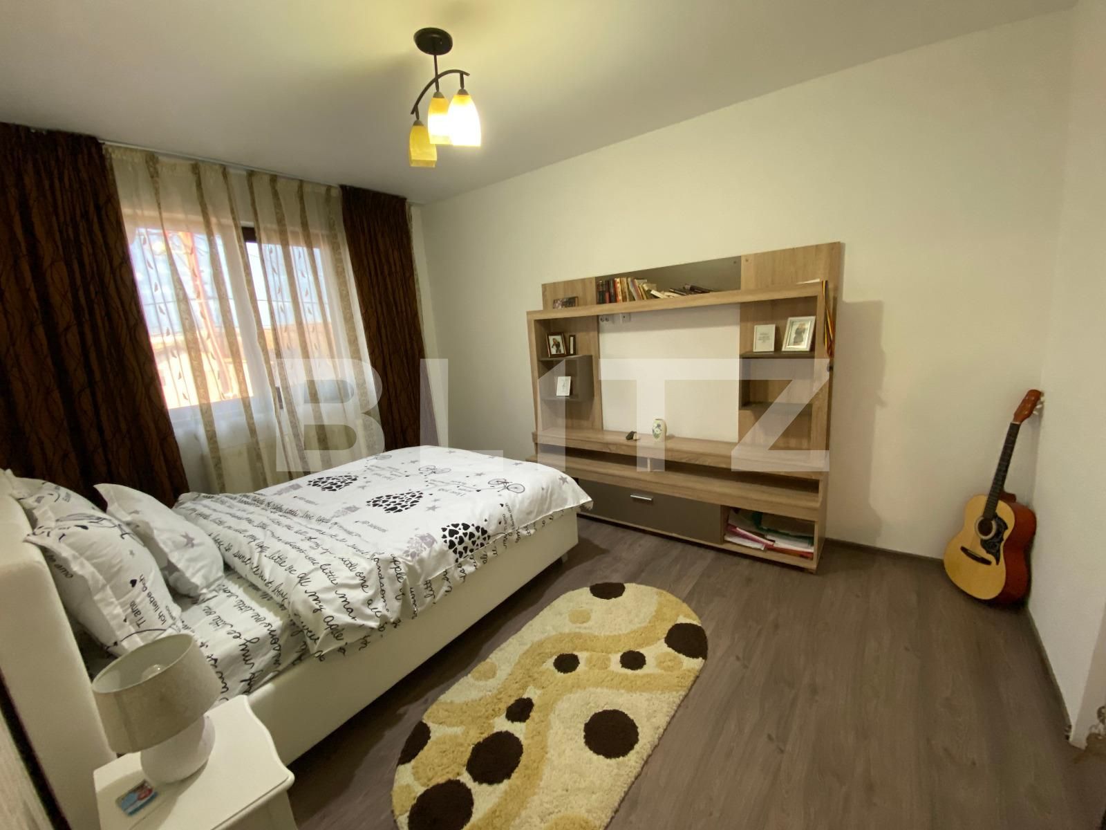 Casa de vânzare 4 camere Bariera Valcii - 78872CV | BLITZ Craiova | Poza5