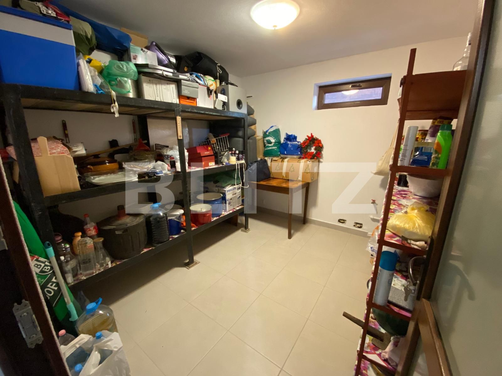 Casa de vânzare 4 camere Bariera Valcii - 78872CV | BLITZ Craiova | Poza15