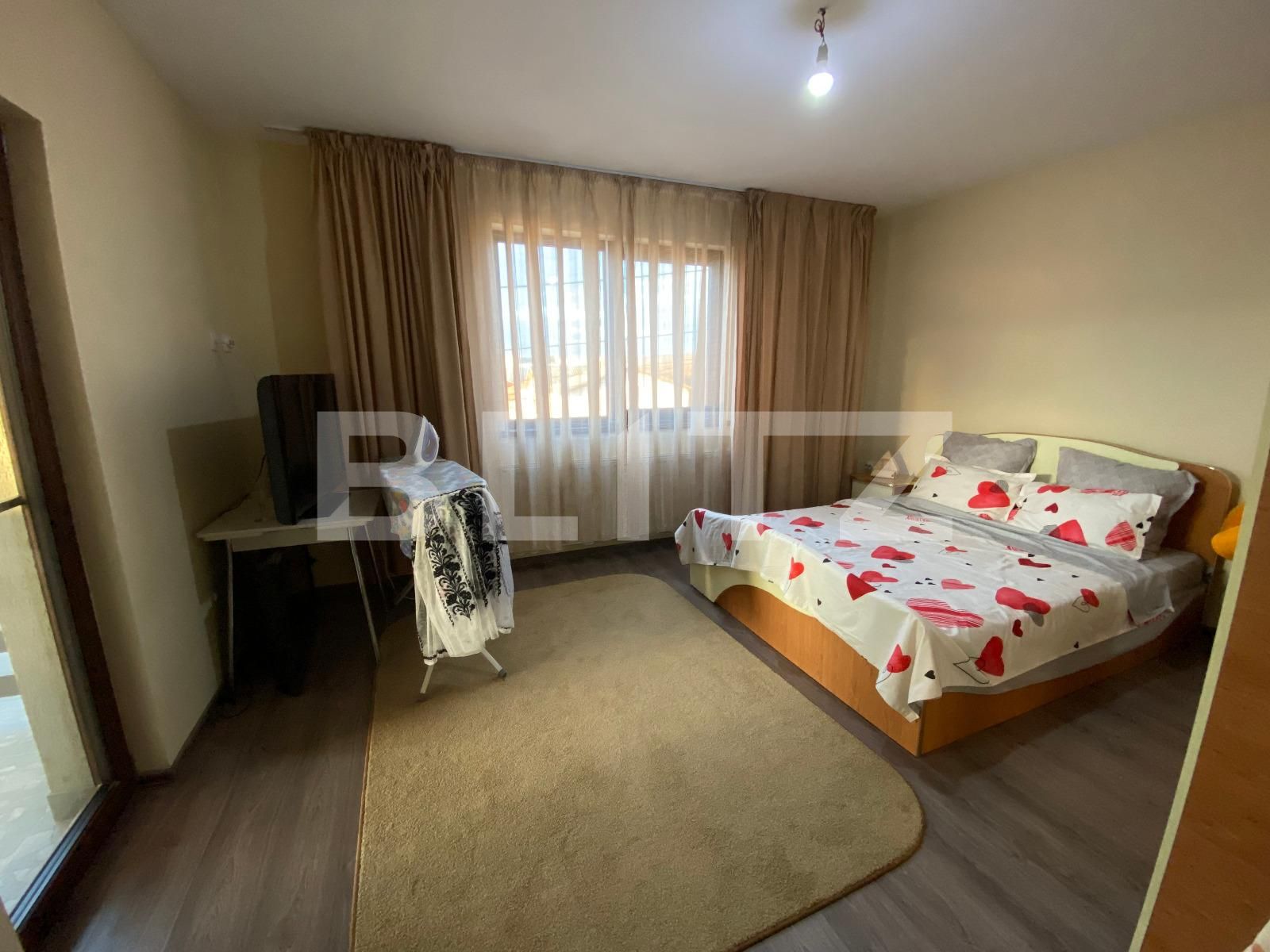 Casa de vânzare 4 camere Bariera Valcii - 78872CV | BLITZ Craiova | Poza9