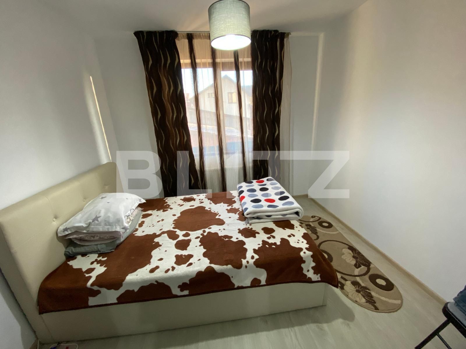 Casa de vânzare 4 camere Bariera Valcii - 78872CV | BLITZ Craiova | Poza12