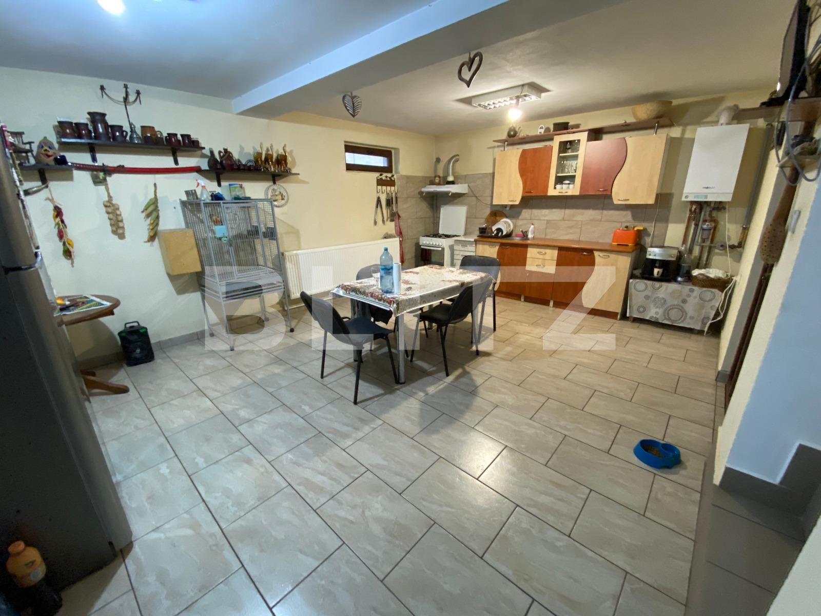 Casa de vânzare 4 camere Bariera Valcii - 78872CV | BLITZ Craiova | Poza14