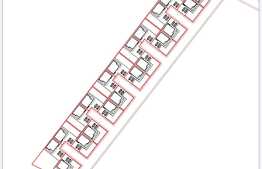 Ultima casa P+E! Casă P + E 112 mp utili, curte 330, ansamblu rezidențial Greenfield Home - COMISION 0%!