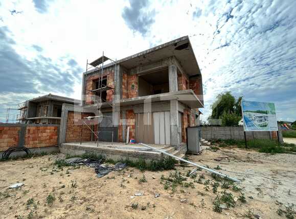 Casa de vânzare 3 camere Sud-Est - 78881CV | BLITZ Craiova | Poza2