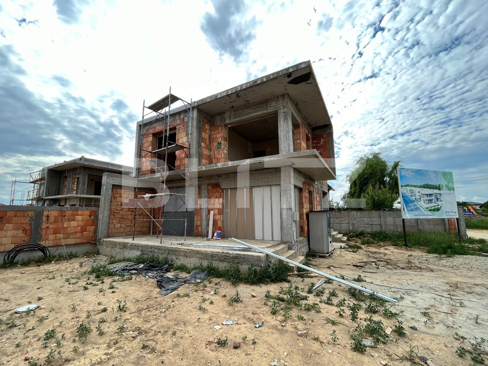 Casa de vânzare 3 camere Sud-Est - 78881CV | BLITZ Craiova | Poza2