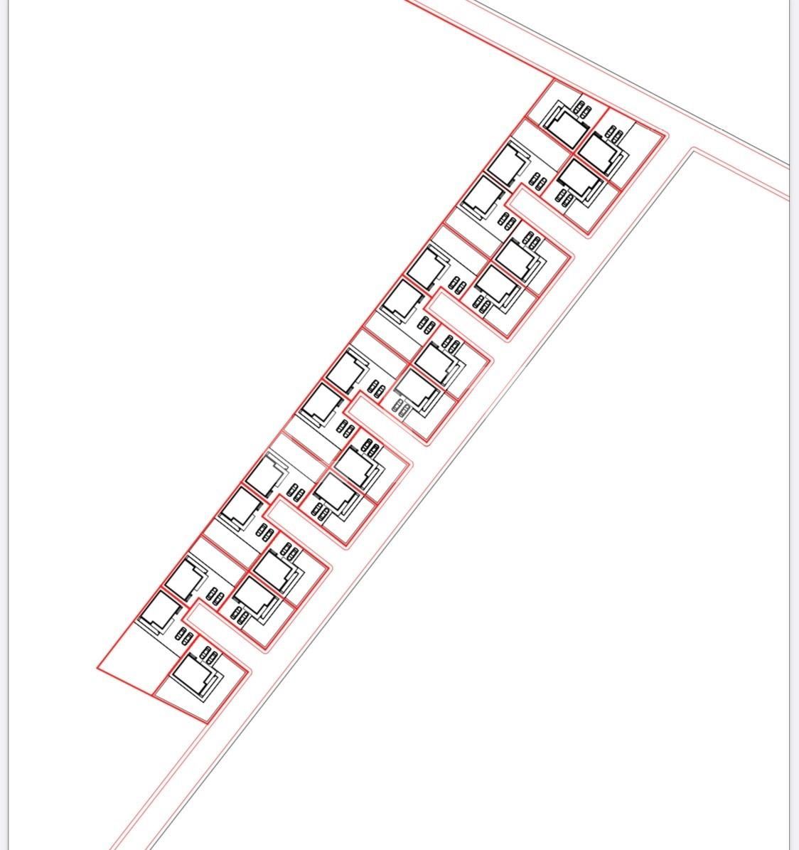 Casa de vânzare 3 camere Sud-Est - 78881CV | BLITZ Craiova | Poza8