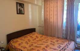 Apartament 4 camere, decomandat, zona Posta Rovine!