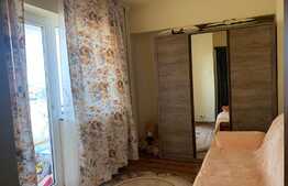 Apartament 4 camere, decomandat, zona Posta Rovine!