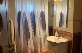 Apartament 4 camere, decomandat, zona Posta Rovine!