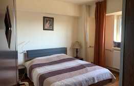 Apartament 4 camere, decomandat, zona Posta Rovine!