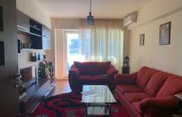 Apartament 4 camere, decomandat, zona Posta Rovine!