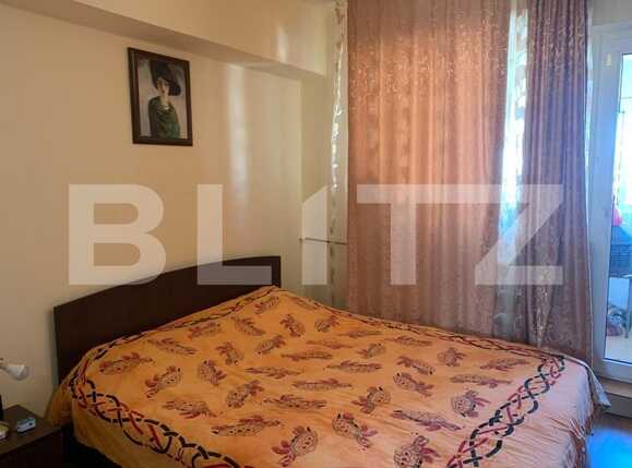 Apartament de vânzare 4 camere Rovine - 78883AV | BLITZ Craiova | Poza3